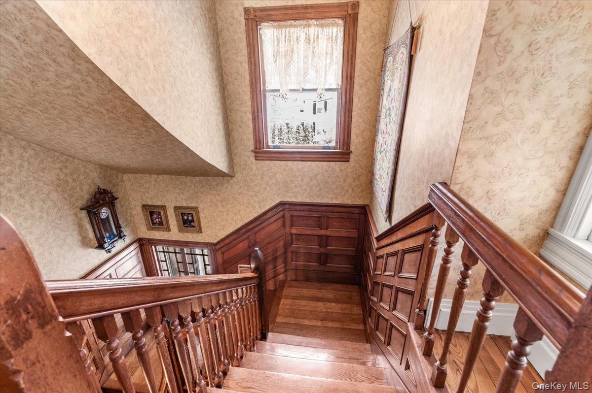 103 Highland Avenue