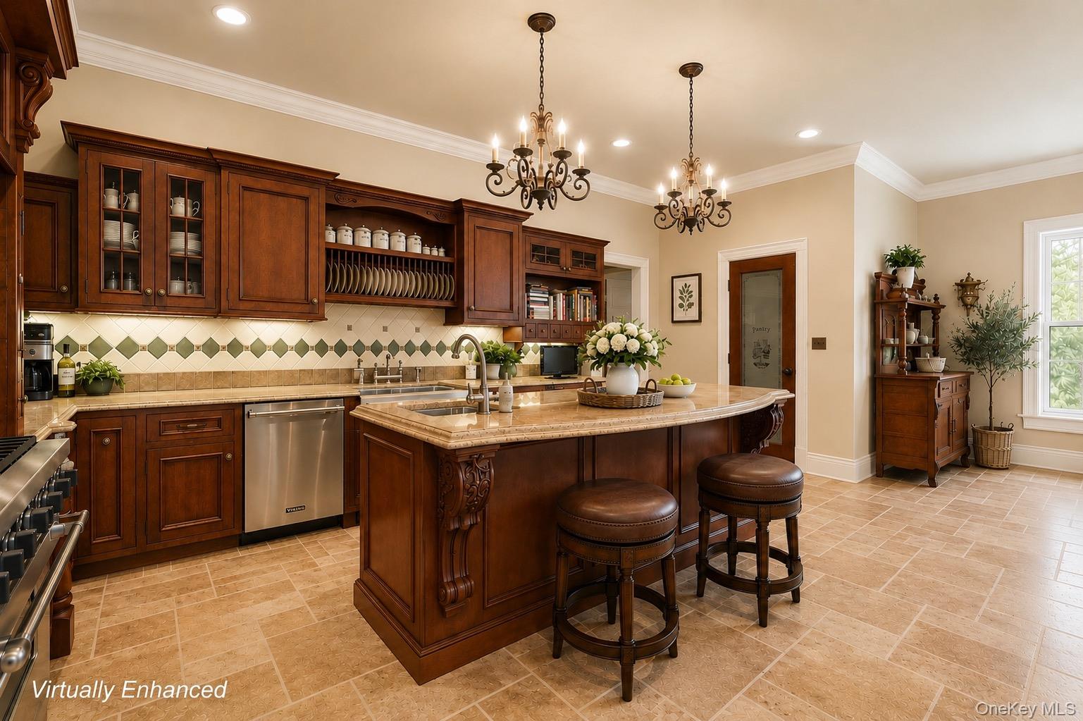 103 Highland Avenue