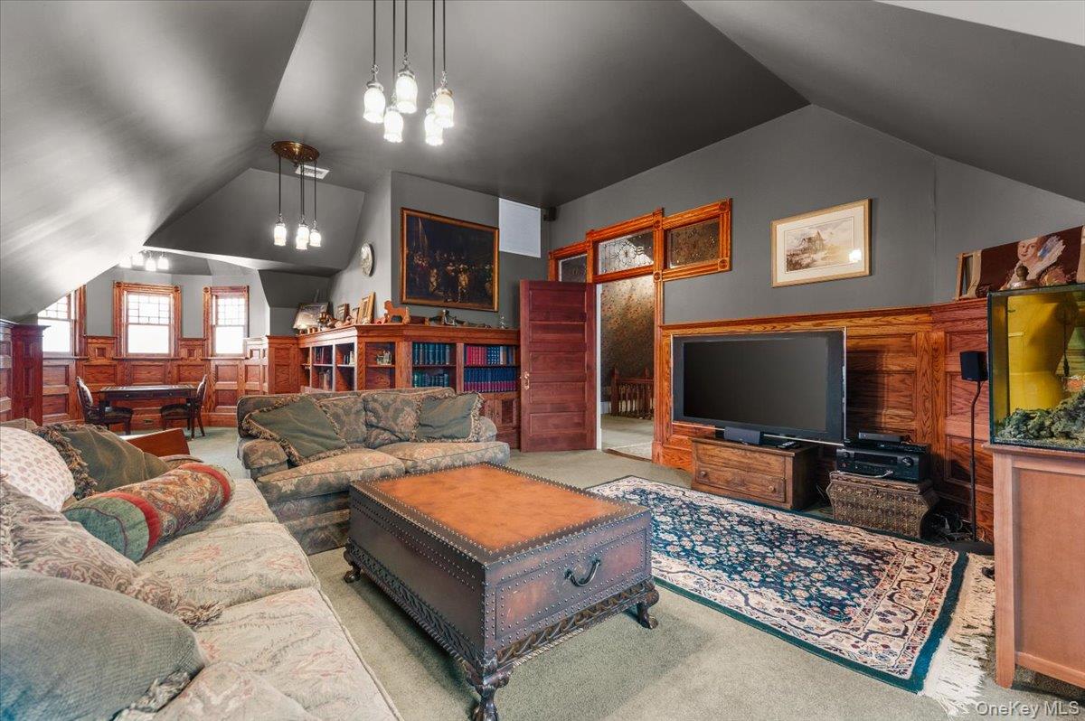 103 Highland Avenue