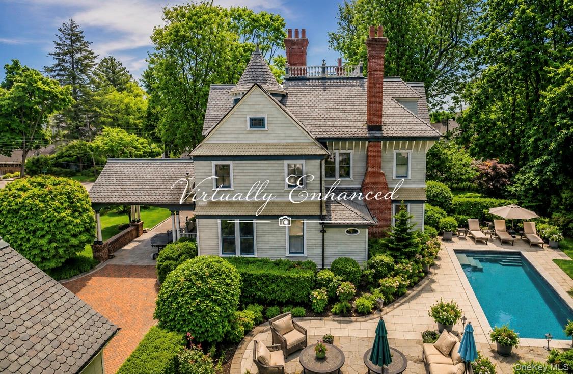103 Highland Avenue