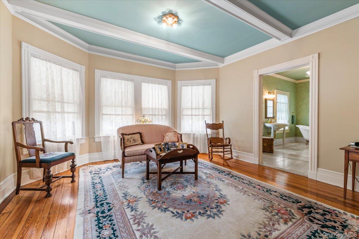 103 Highland Avenue