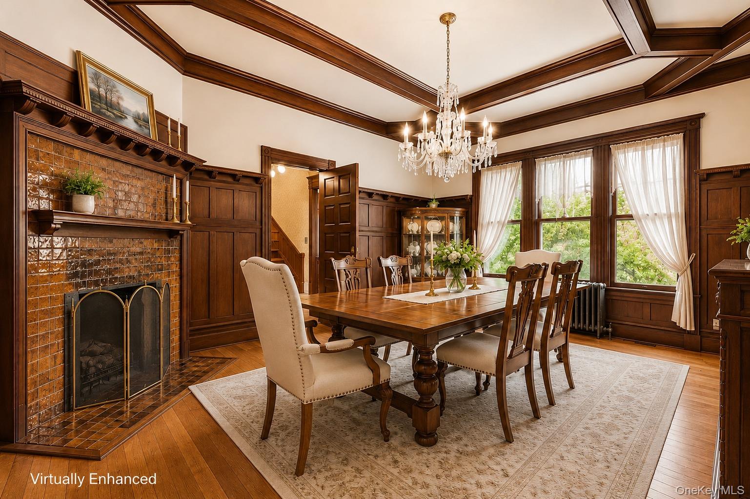 103 Highland Avenue