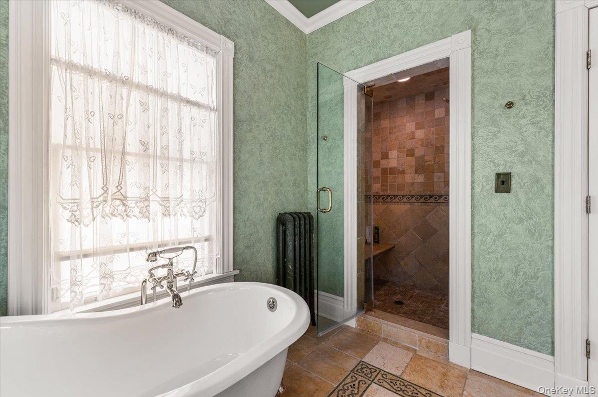 103 Highland Avenue