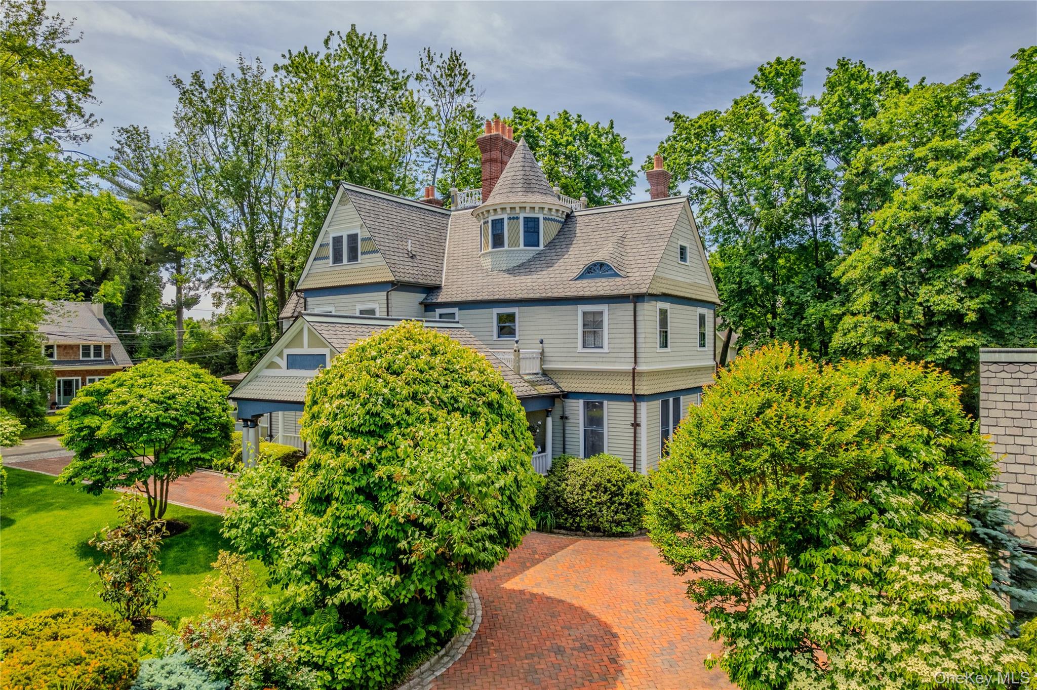 103 Highland Avenue