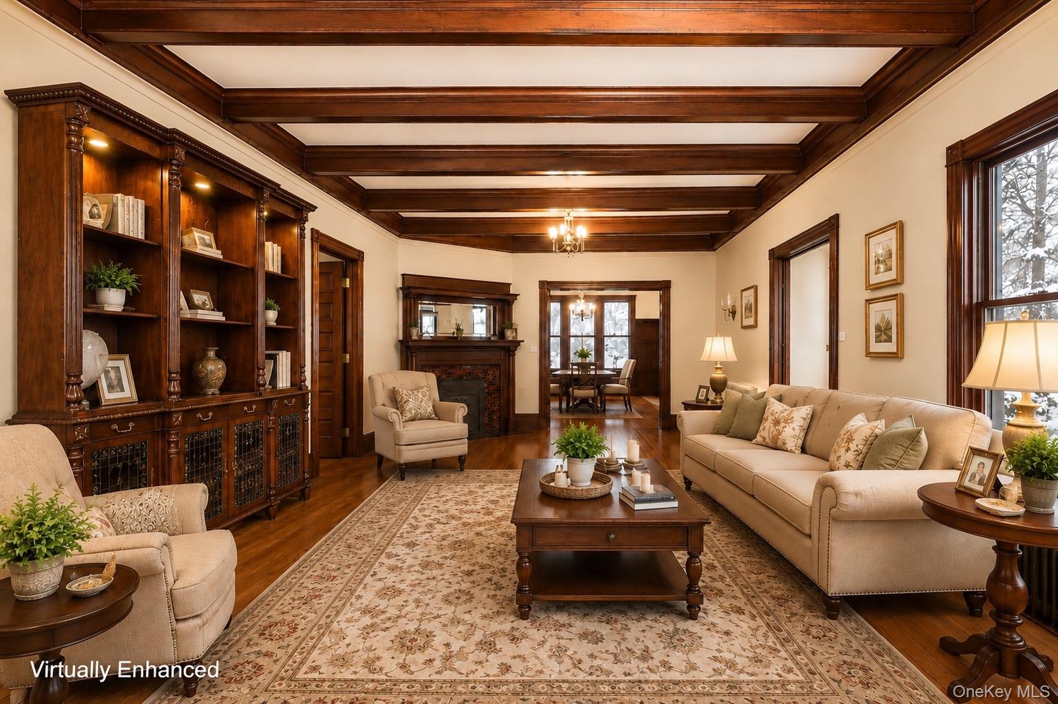103 Highland Avenue