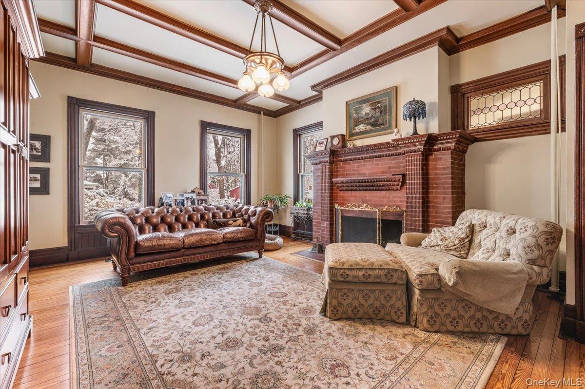 103 Highland Avenue