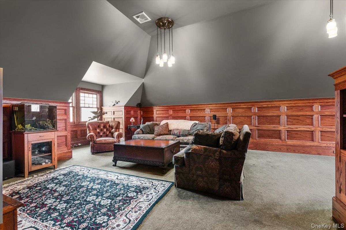 103 Highland Avenue