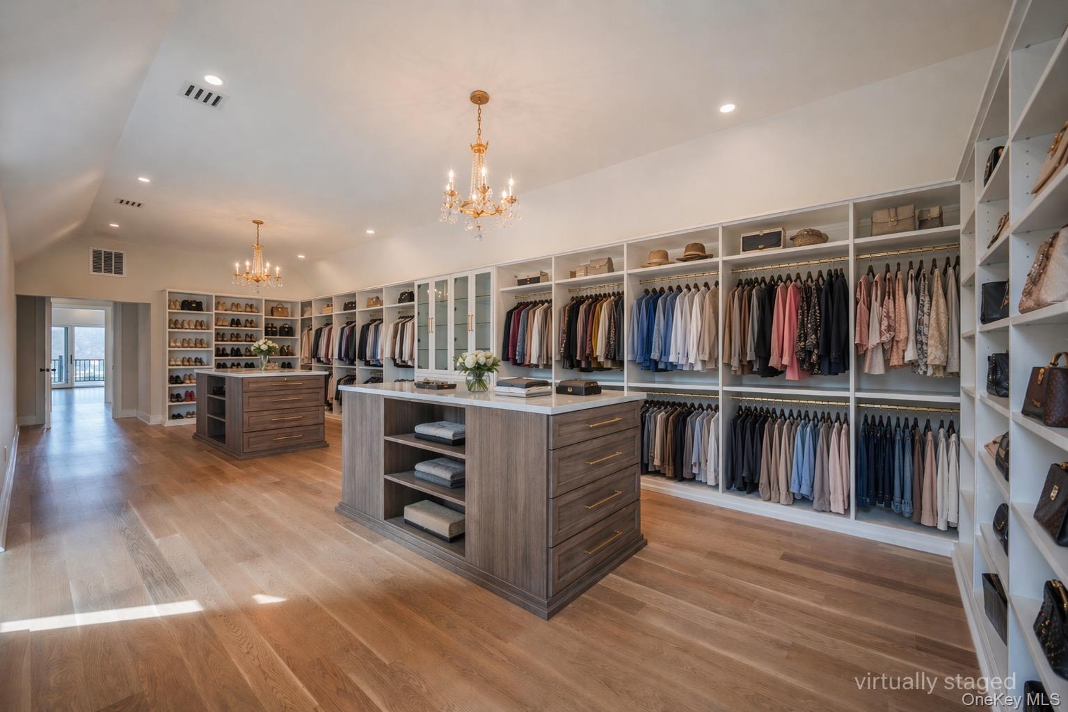 106 Cove Road