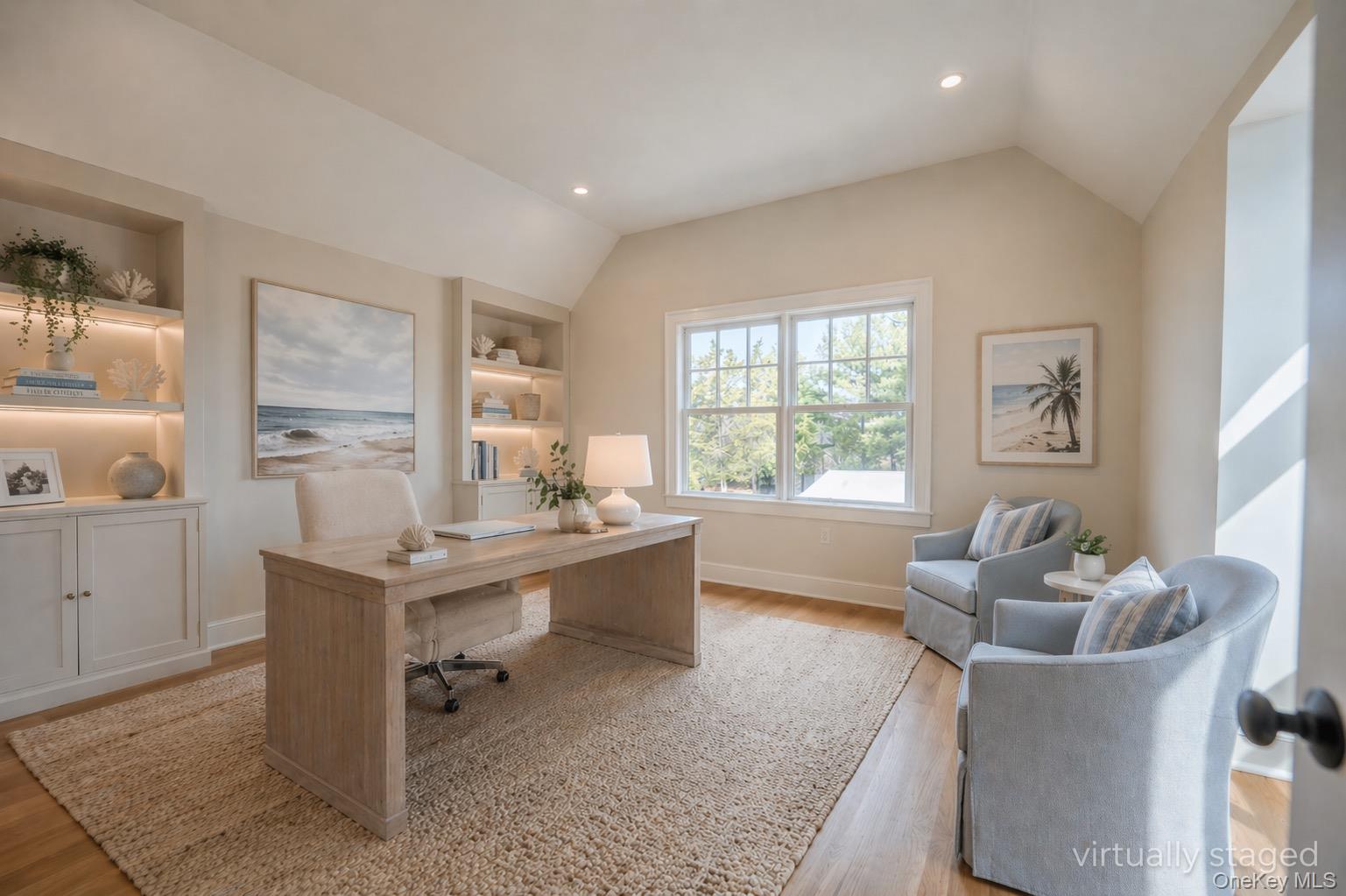 106 Cove Road