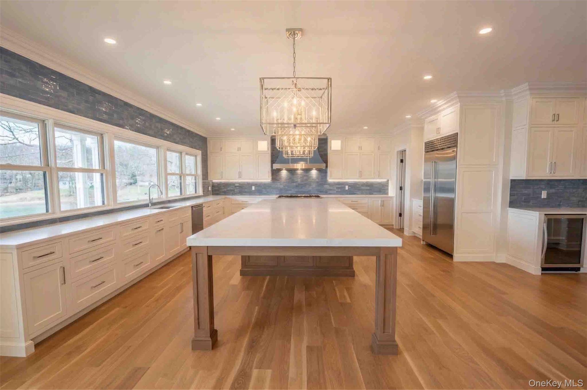 106 Cove Road