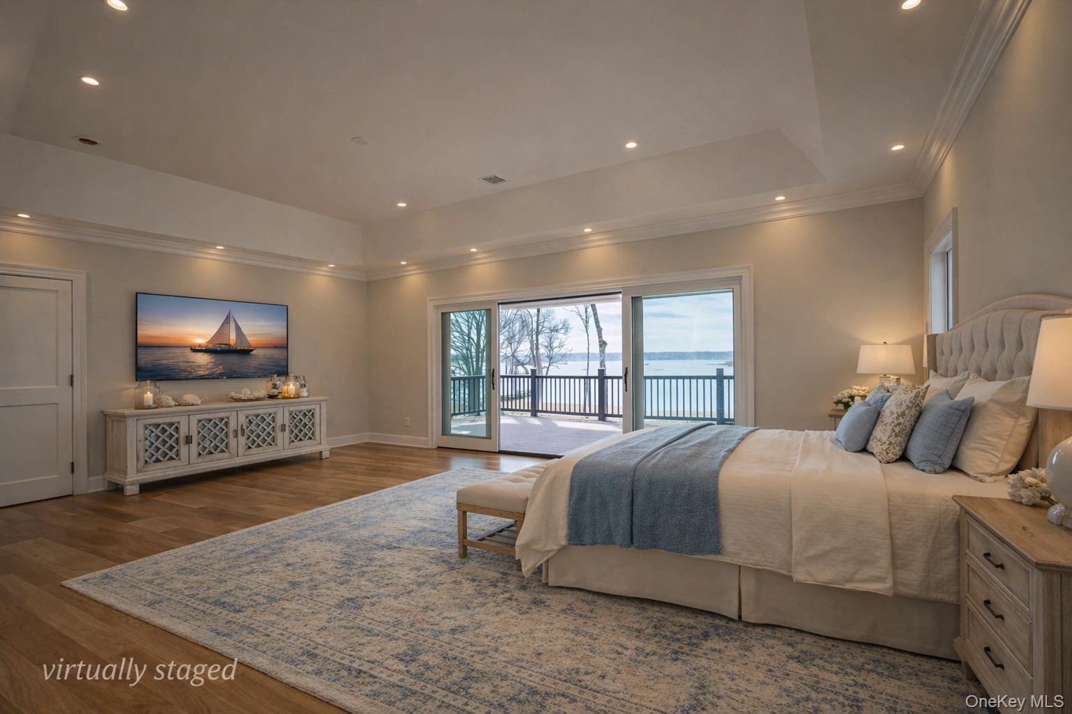 106 Cove Road