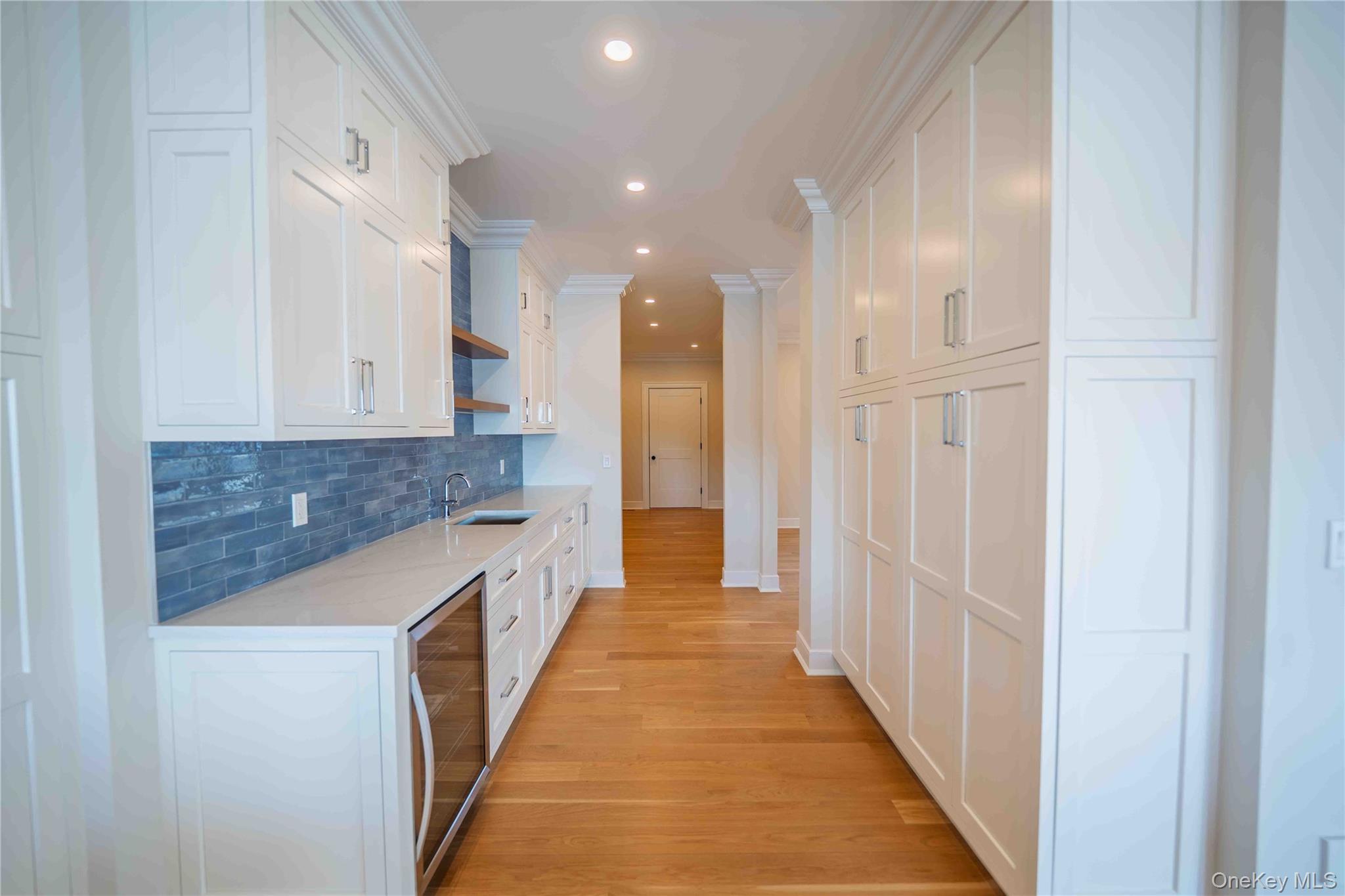 106 Cove Road