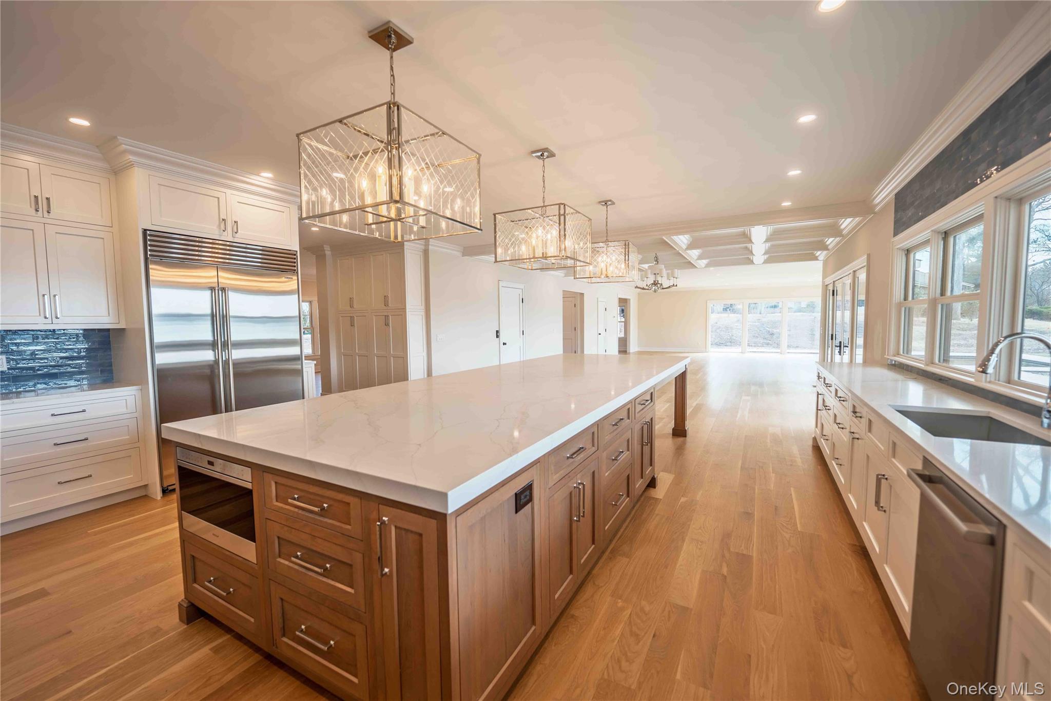 106 Cove Road