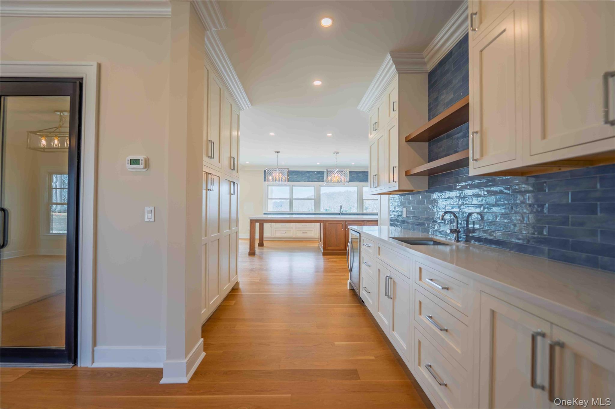 106 Cove Road