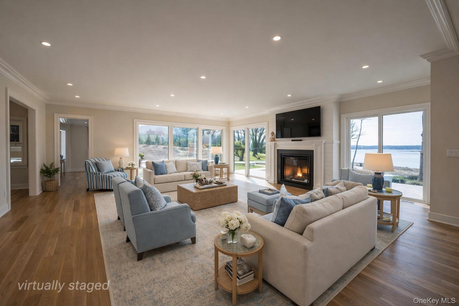 106 Cove Road