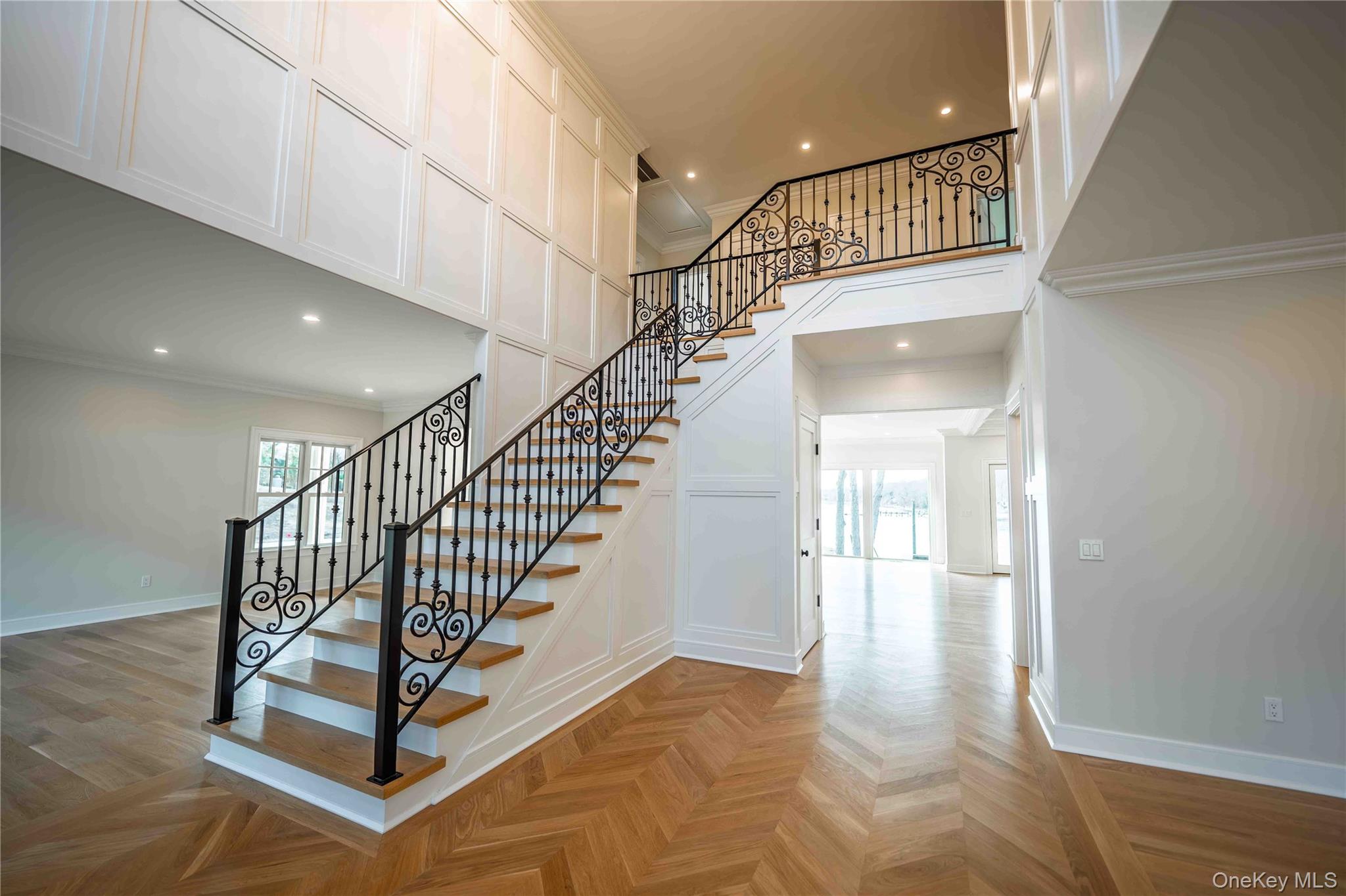 106 Cove Road