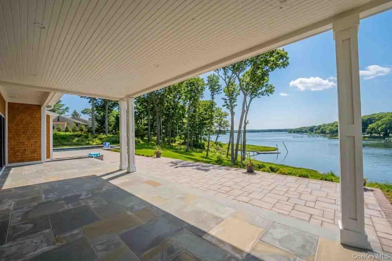 106 Cove Road