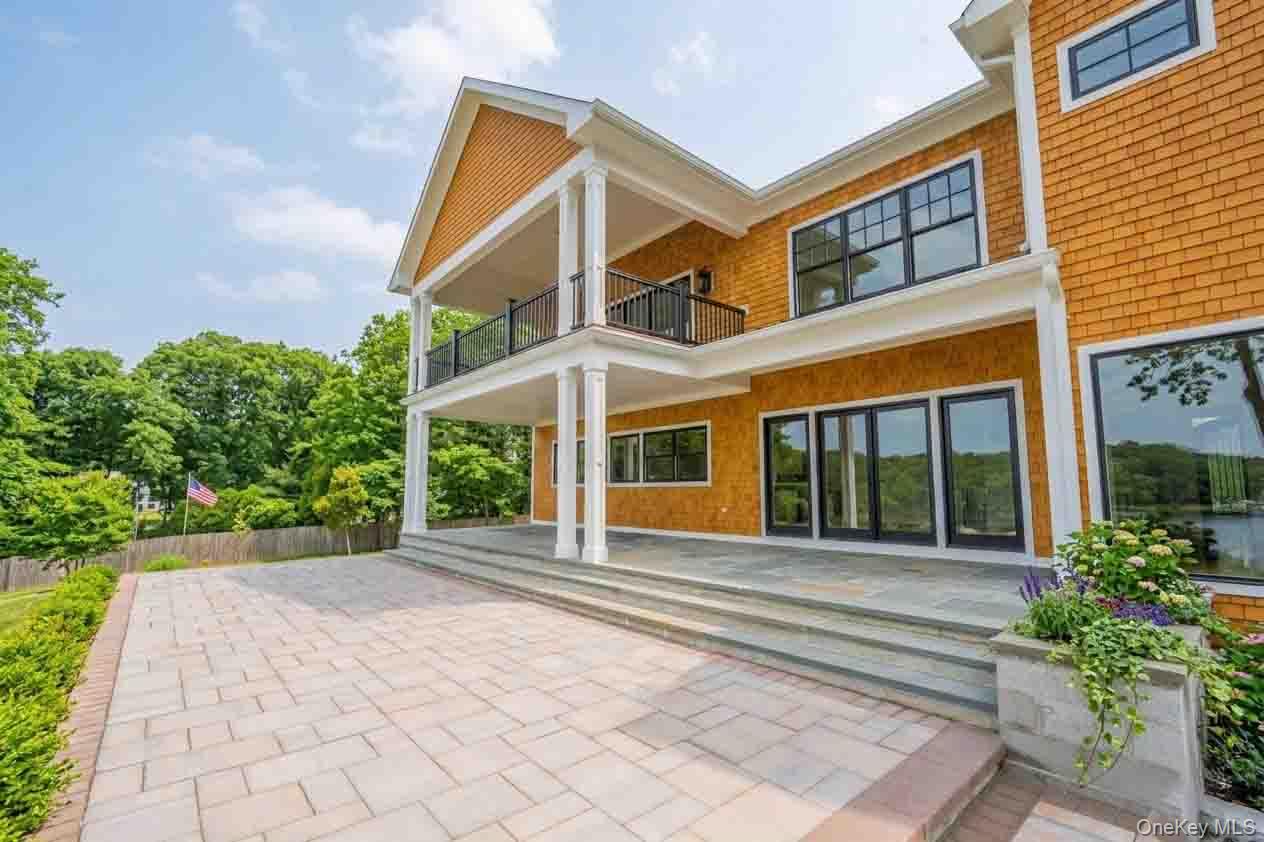 106 Cove Road