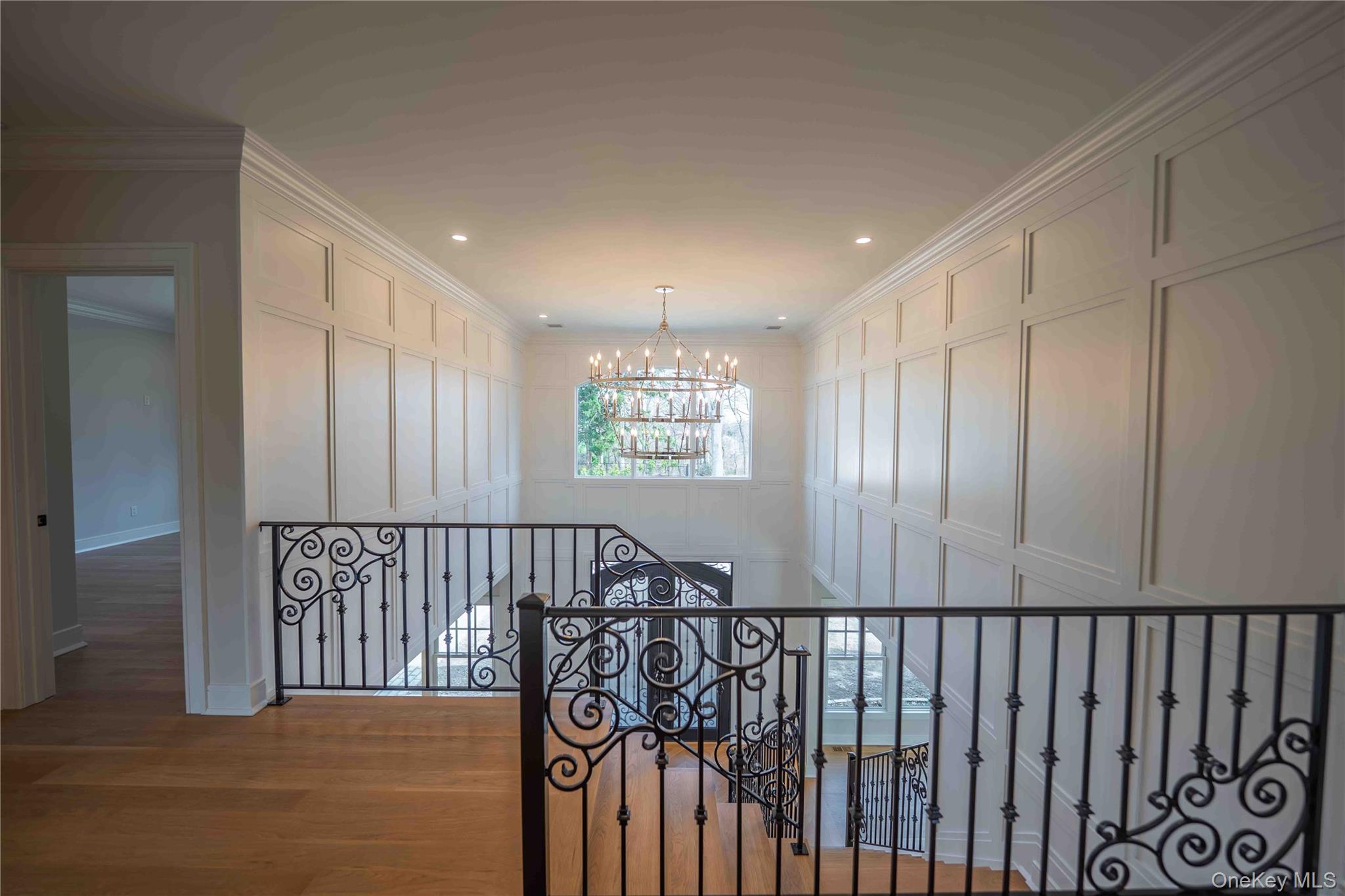 106 Cove Road