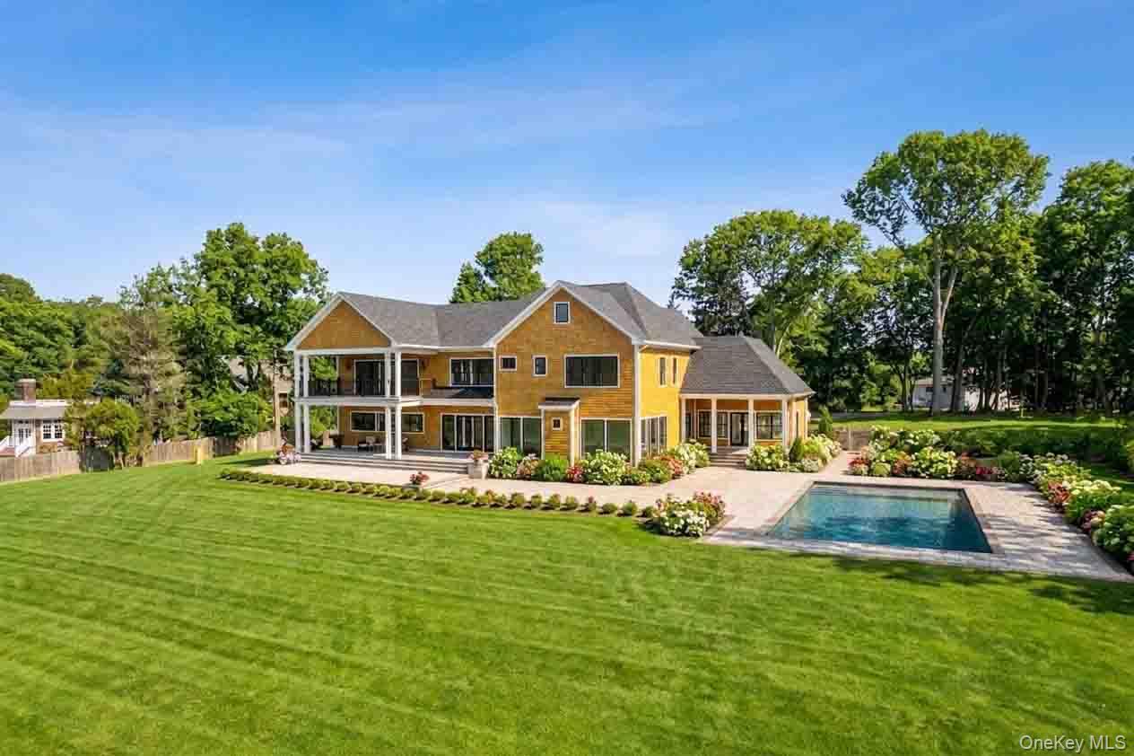 106 Cove Road
