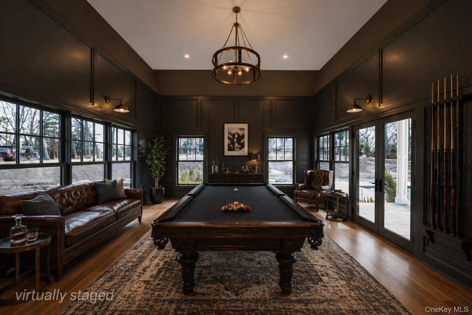 106 Cove Road