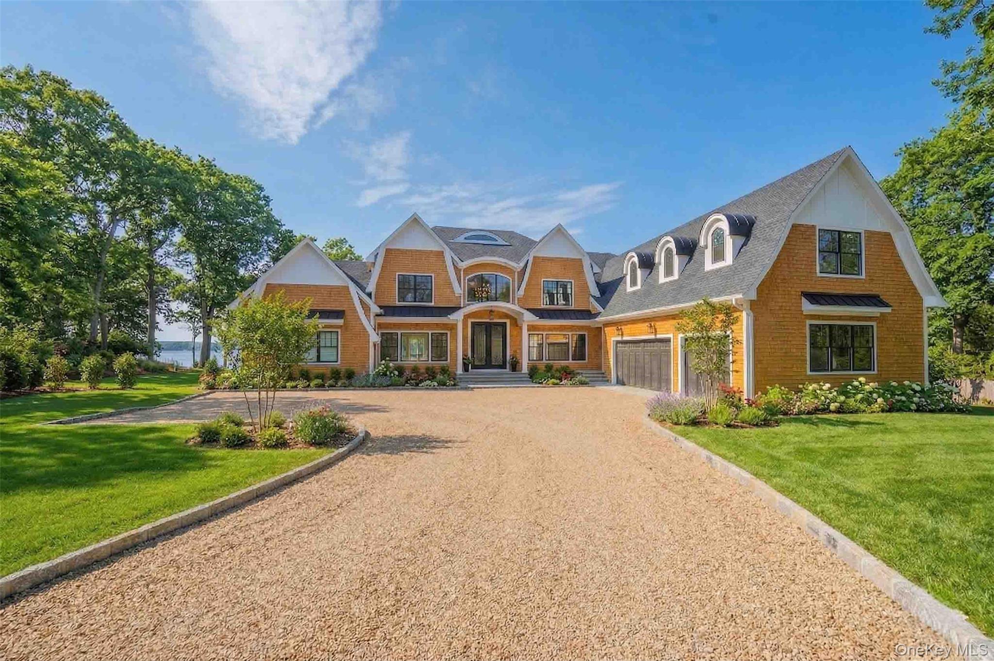 106 Cove Road