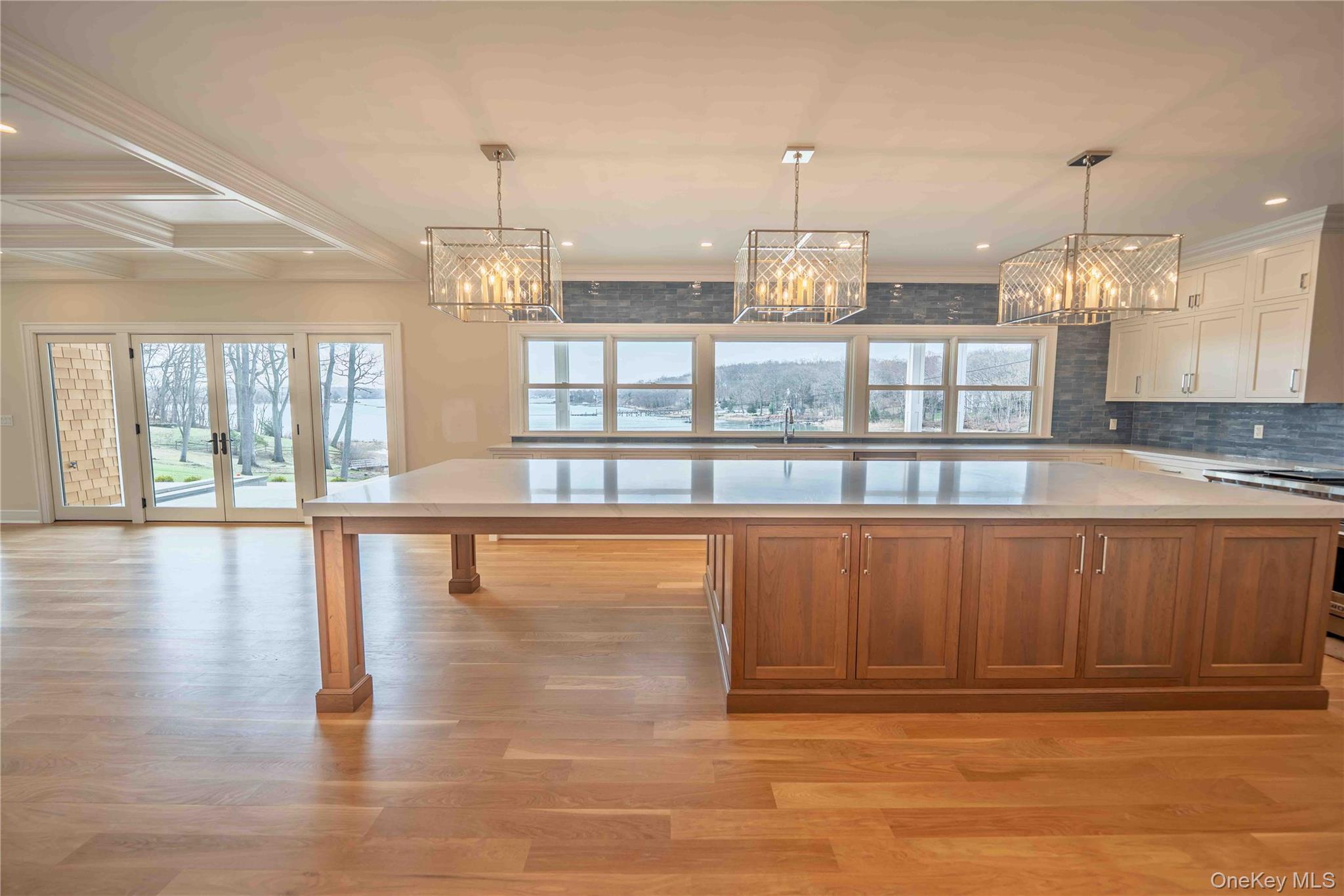 106 Cove Road