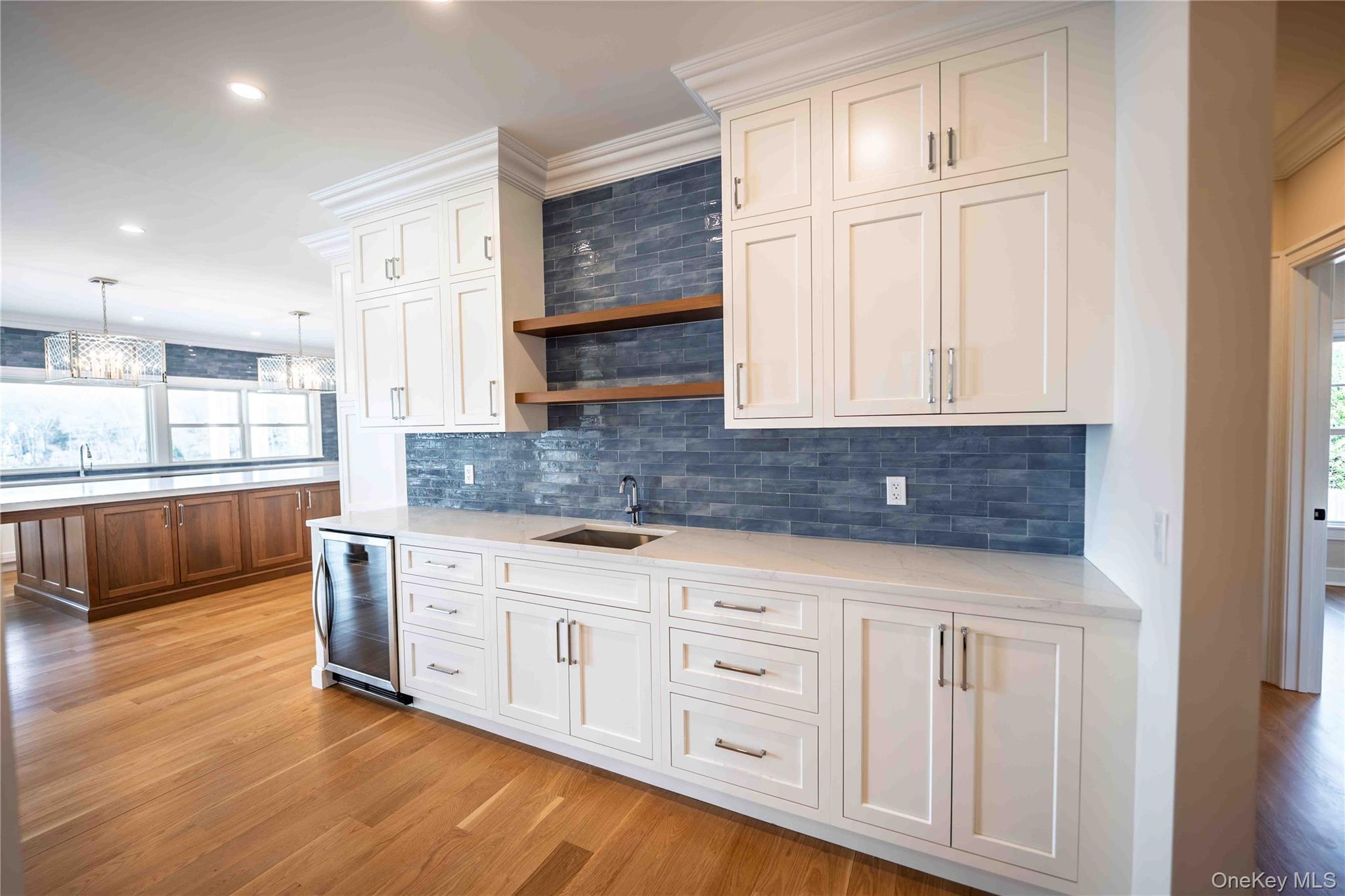 106 Cove Road