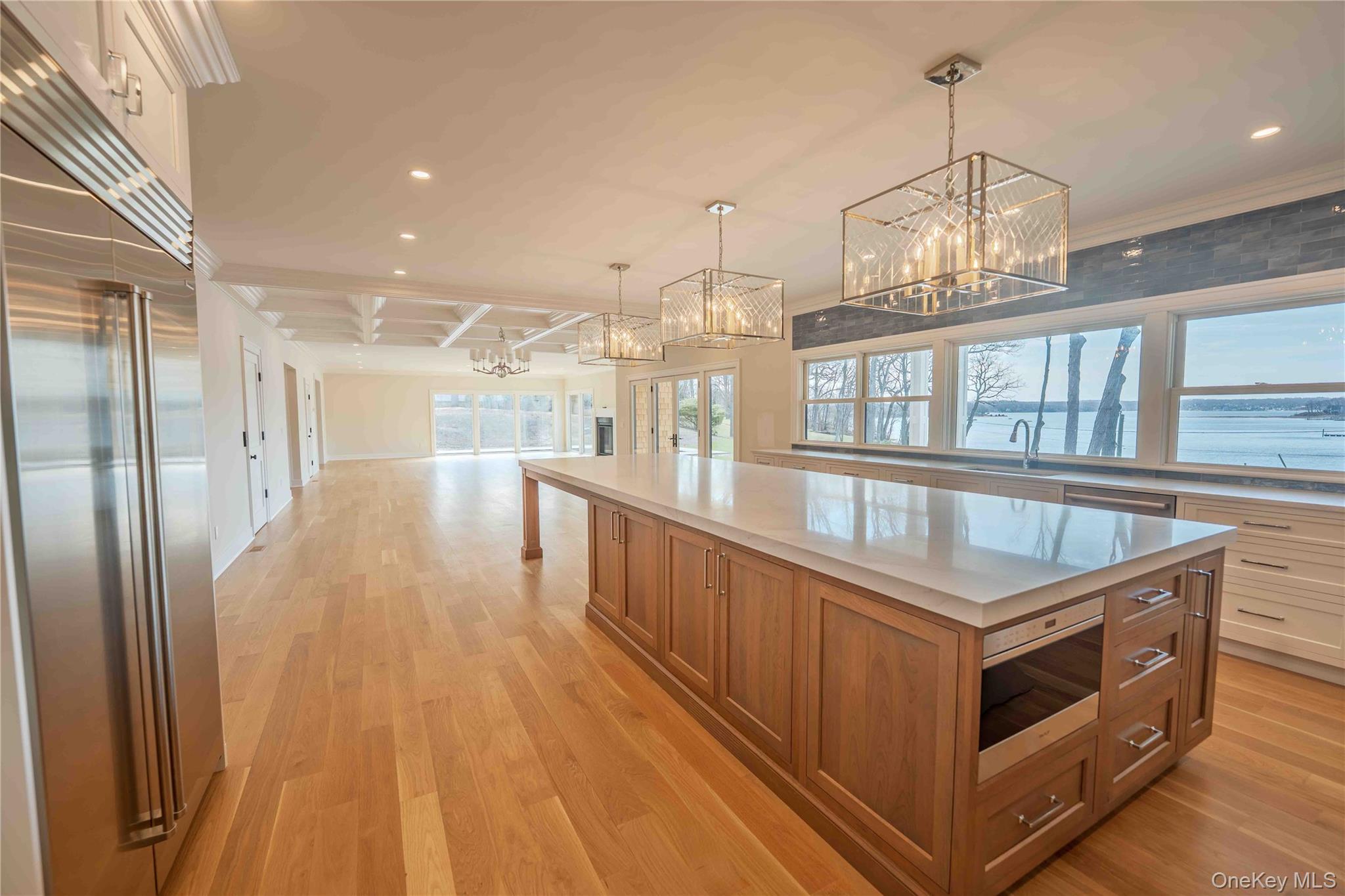 106 Cove Road