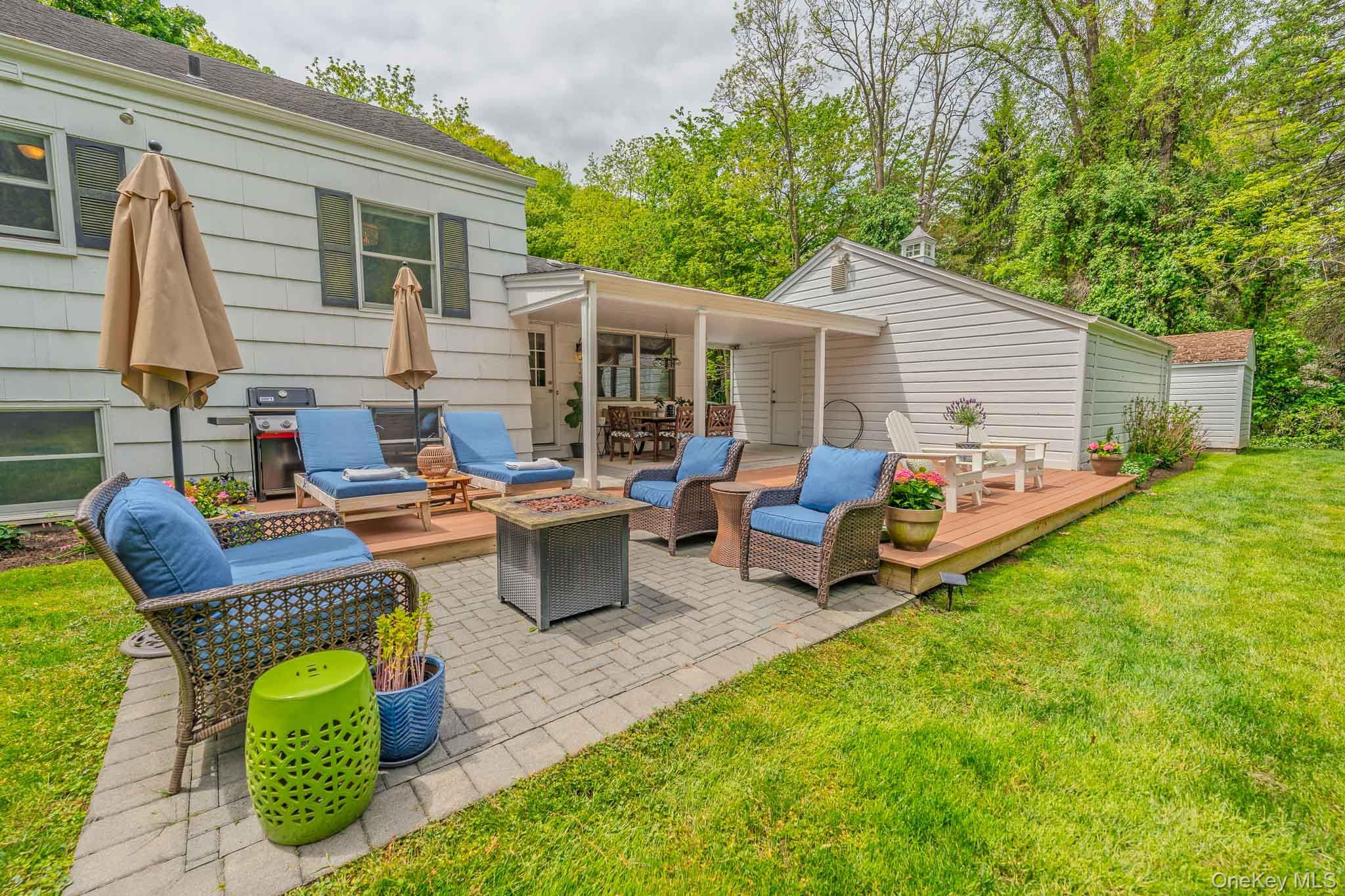 169 Turkey Lane