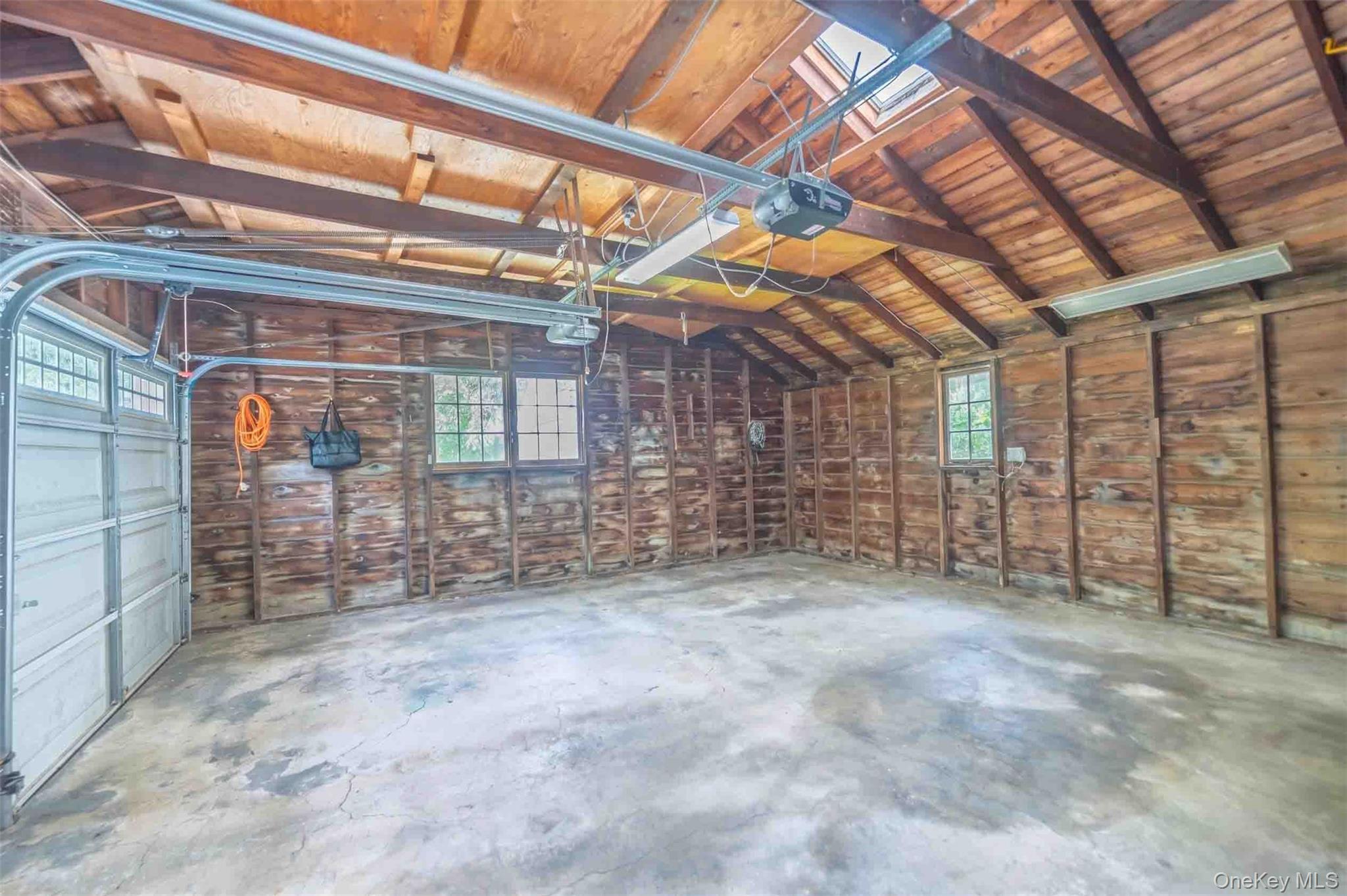 169 Turkey Lane
