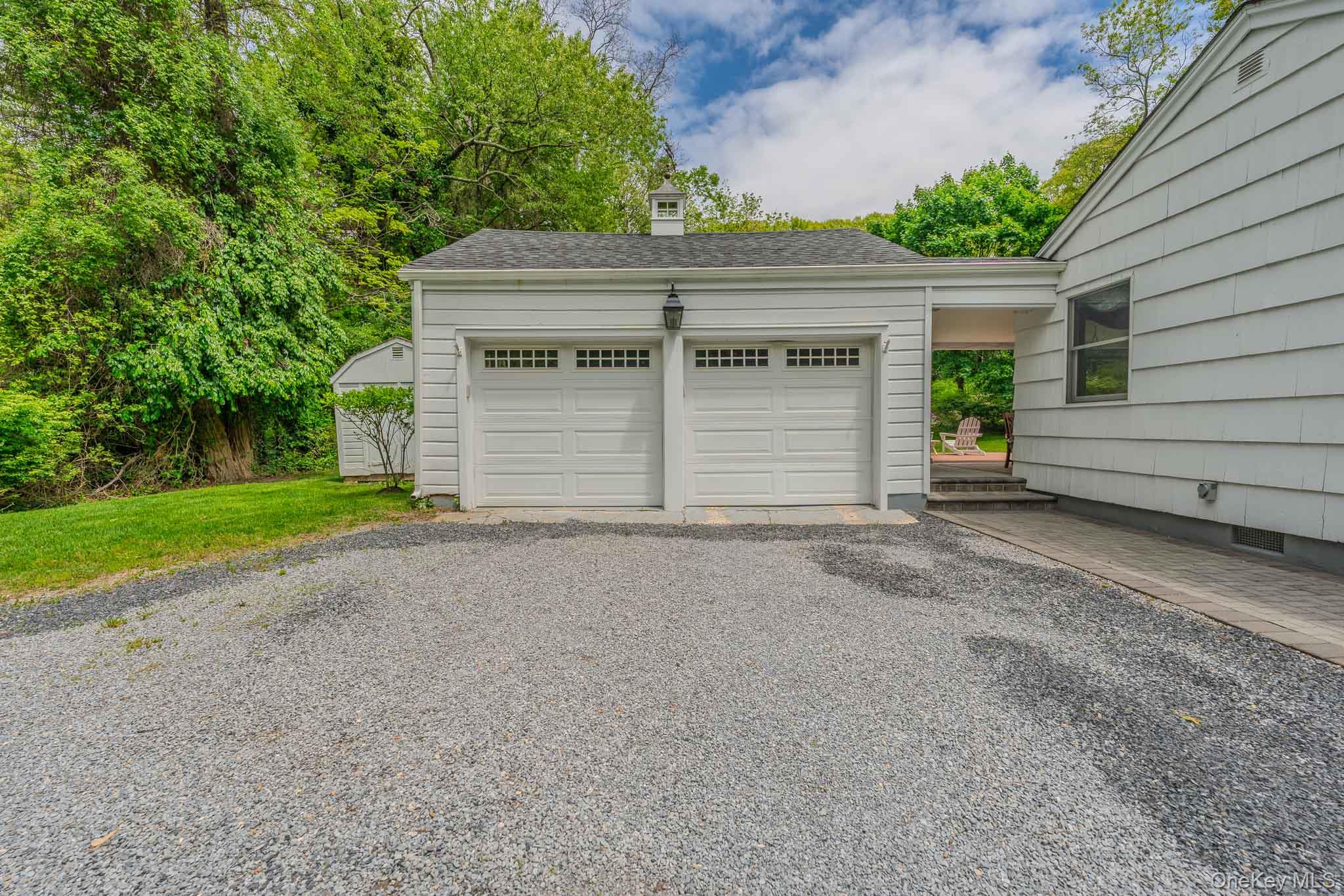 169 Turkey Lane