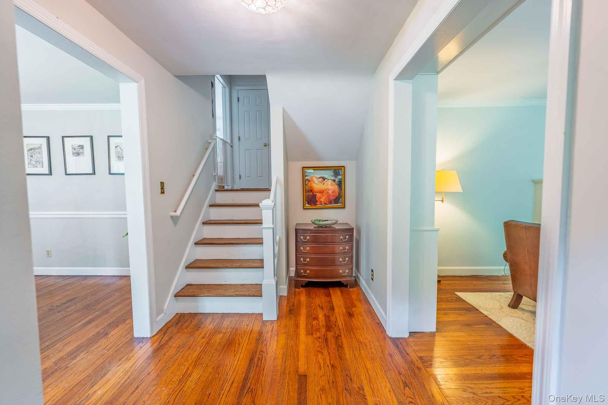 169 Turkey Lane