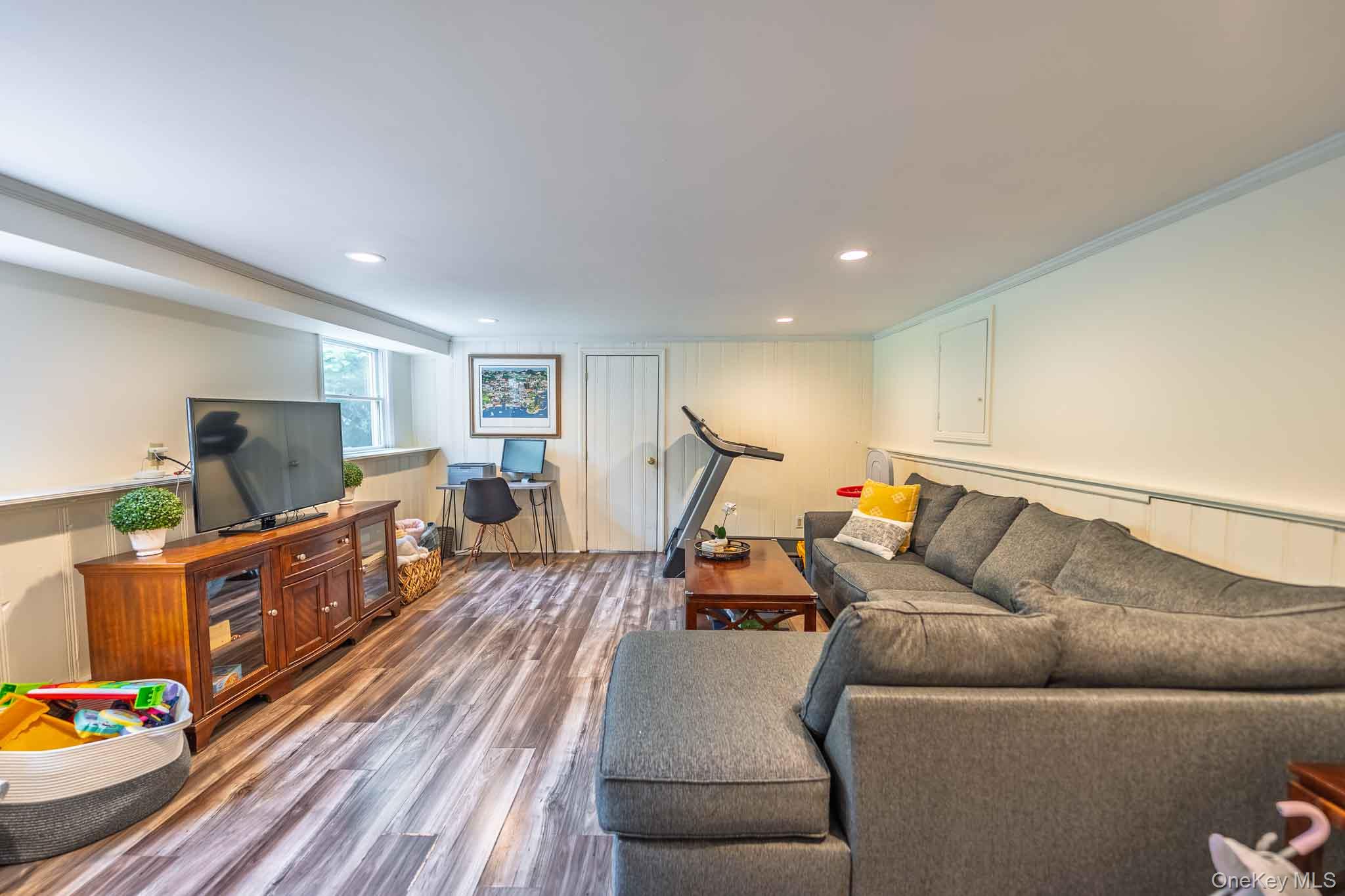 169 Turkey Lane