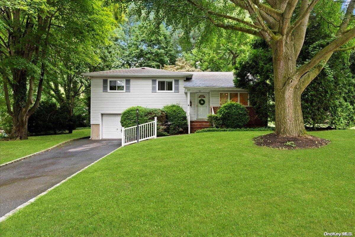 59 Grist Mill Lane