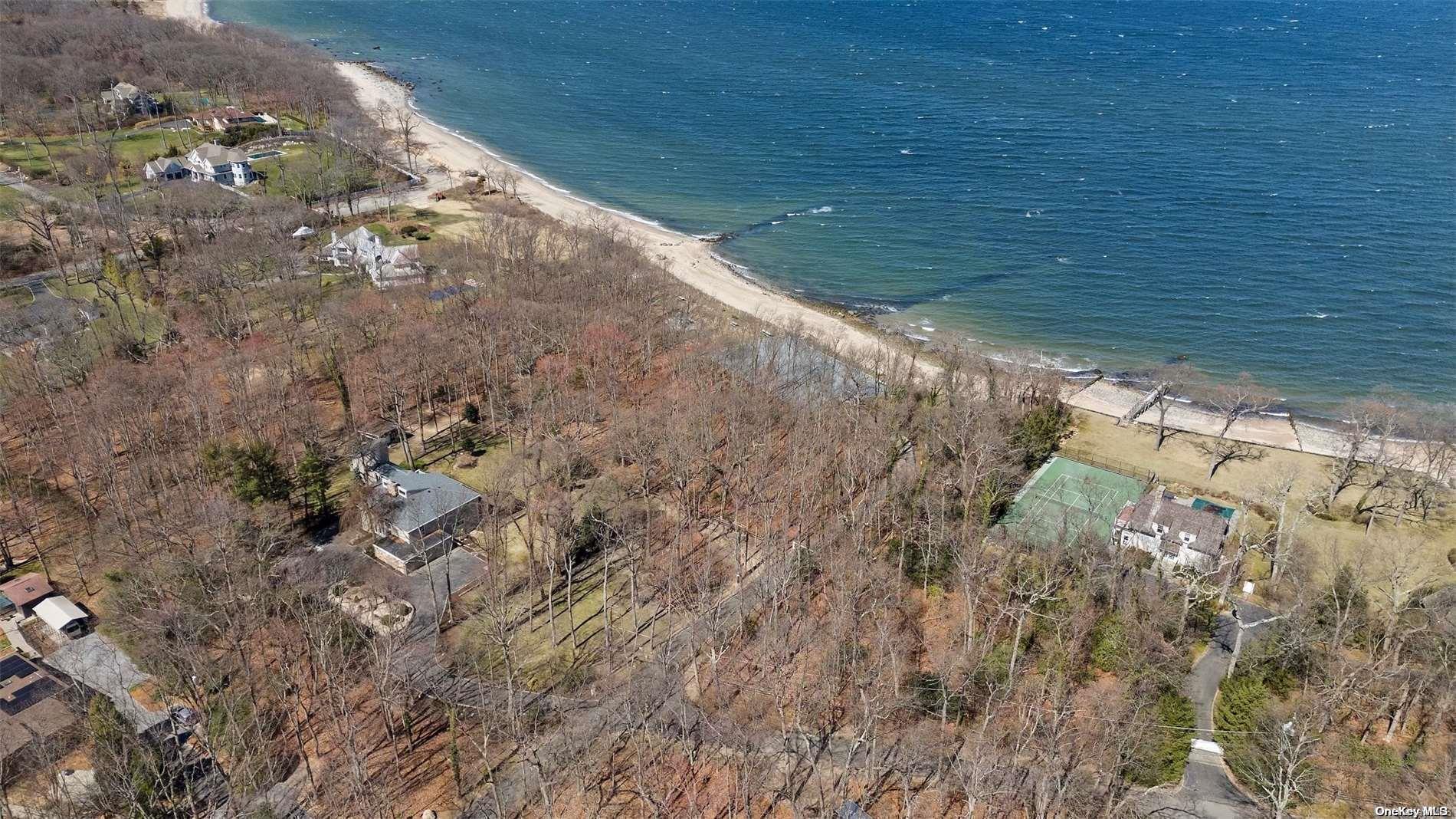 31 Oakwood Drive
