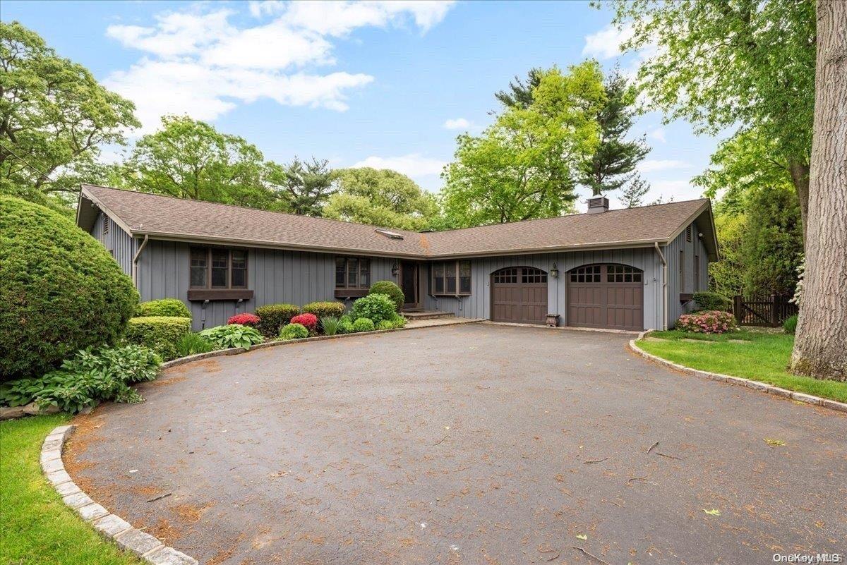 79 Summit Drive