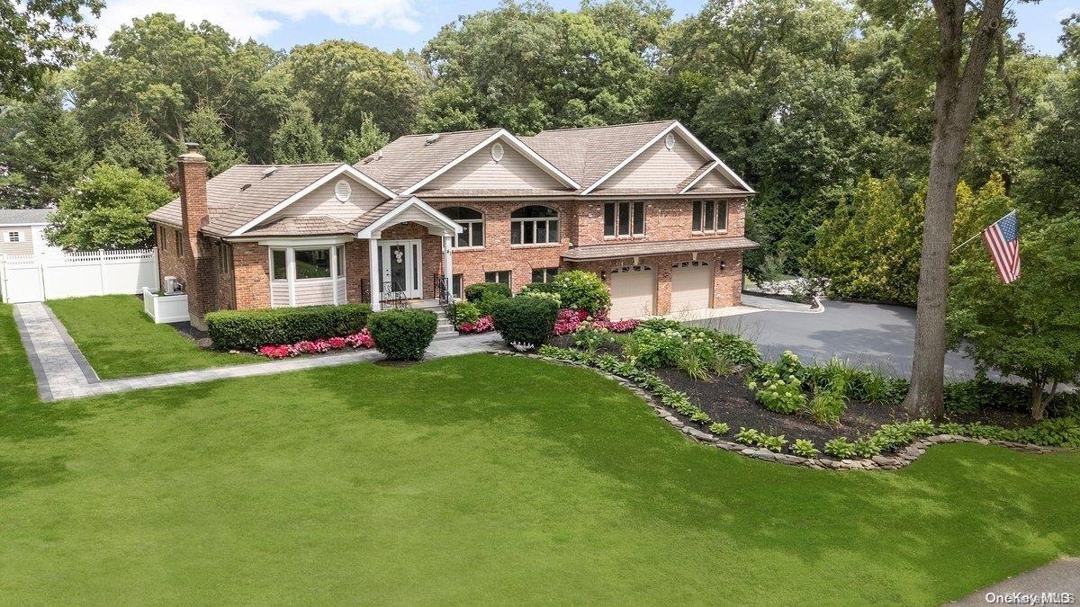 41 Golf Lane