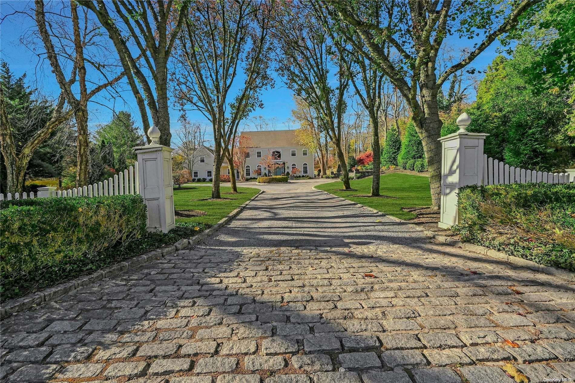 12 Knutson Court