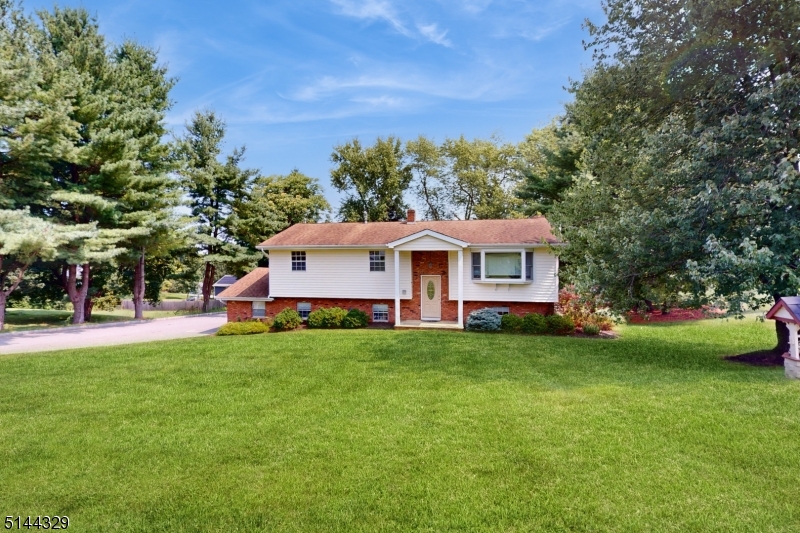3317 State Rt 94