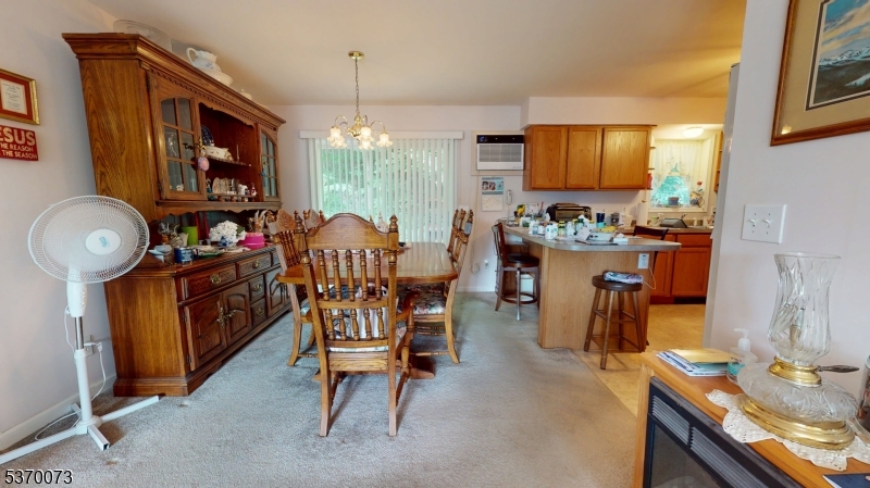 40 Clove Rd
