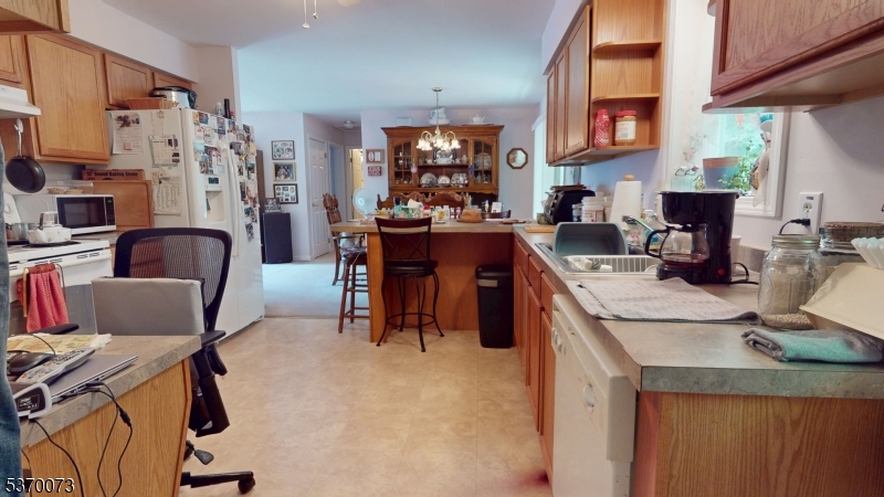 40 Clove Rd