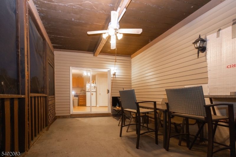 5- A Paul Adams Court O301 A