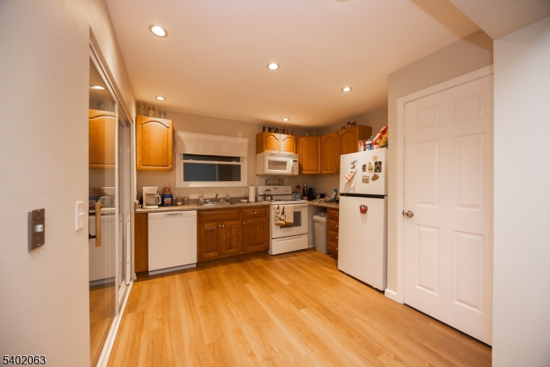 5- A Paul Adams Court O301 A