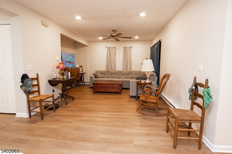 5- A Paul Adams Court O301 A