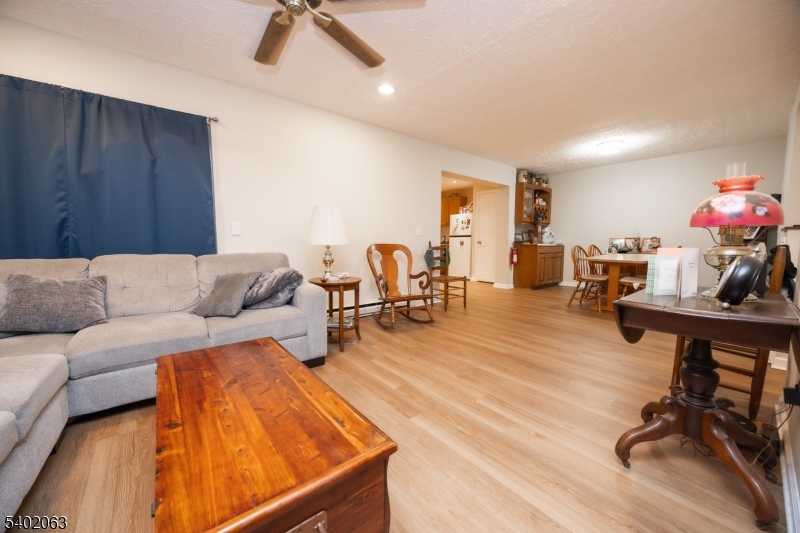 5- A Paul Adams Court O301 A