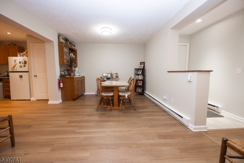 5- A Paul Adams Court O301 A