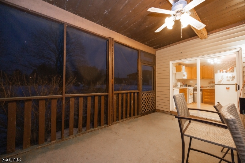 5- A Paul Adams Court O301 A