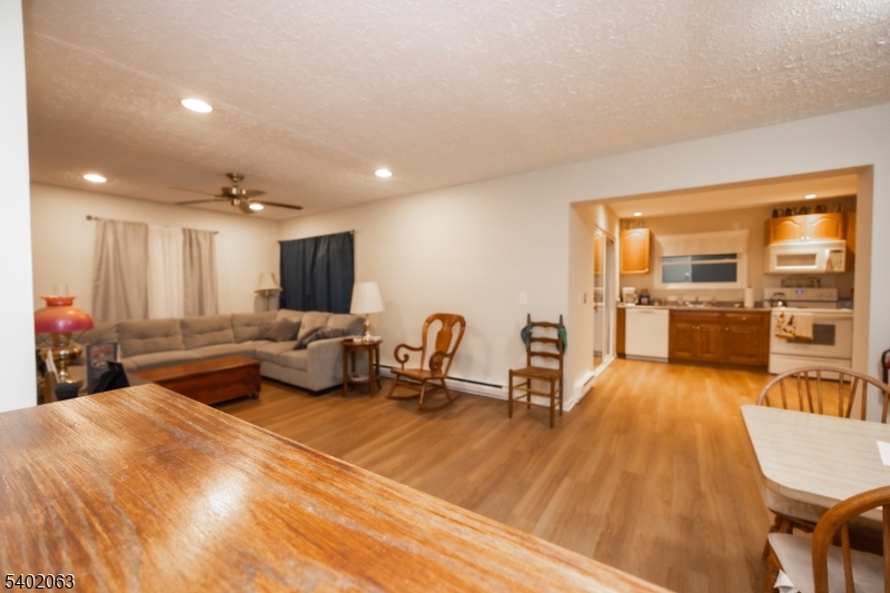 5- A Paul Adams Court O301 A