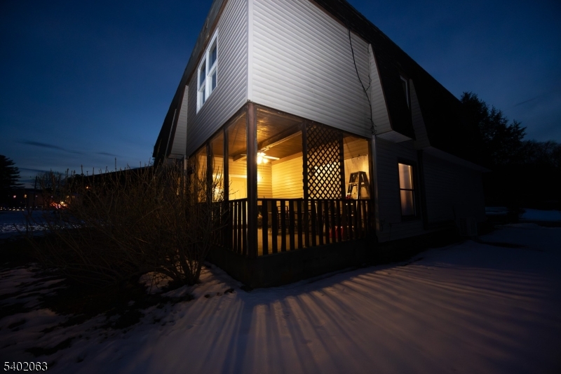 5- A Paul Adams Court O301 A